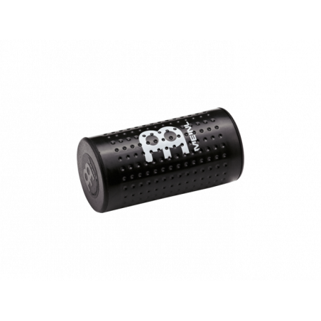 MEINL SH12-M-BK