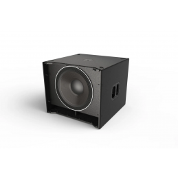 JBL SRX918S