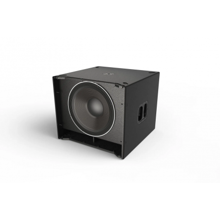 JBL SRX918S