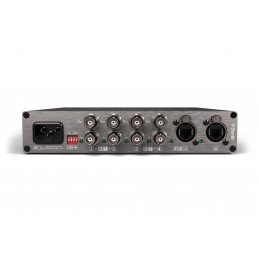 SOLID STATE LOGIC SSL UMD192