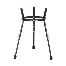 11" Quinto stand