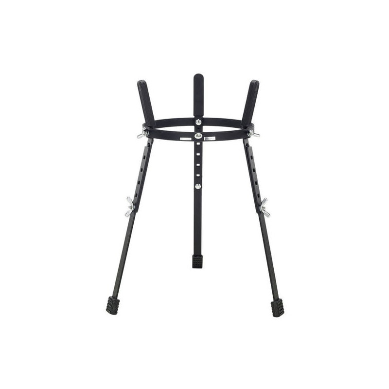11" Quinto stand