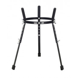 12-1/2" Tumba stand