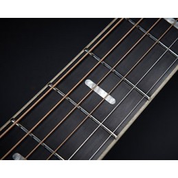 HAGSTROM ELFDALIA II GRAND AUDITORIUM NAT