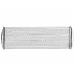 DIXON PDSW442A-HP
