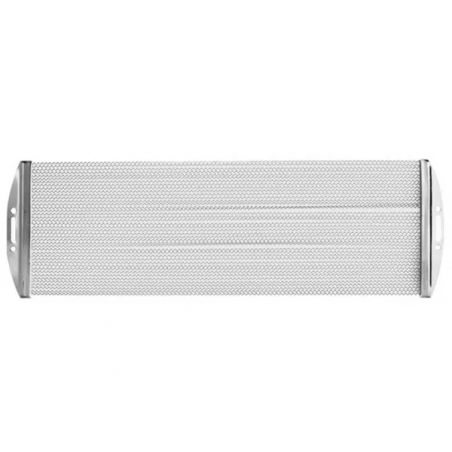 DIXON PDSW442A-HP