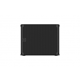 JBL SRX918SF