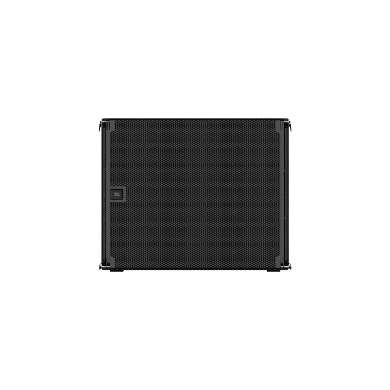 JBL SRX918SF