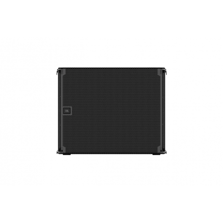 JBL SRX918SF