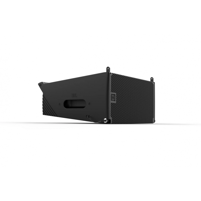 JBL SRX906LA
