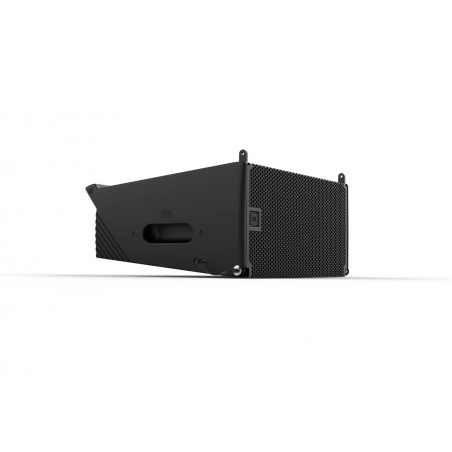 JBL SRX906LA