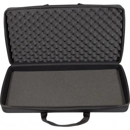WALKASSE XDJ-RR BAG