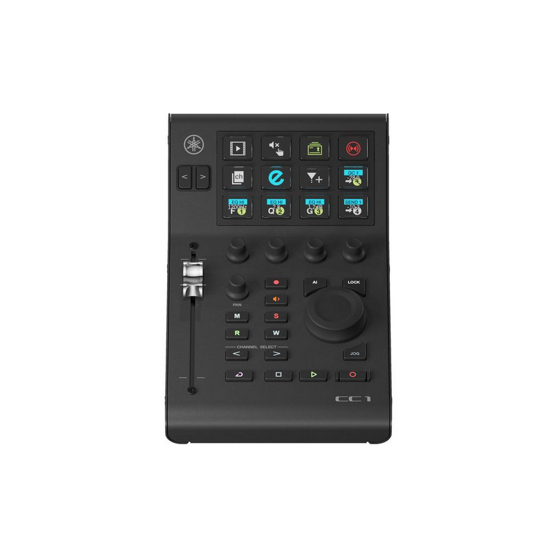 YAMAHA CC1