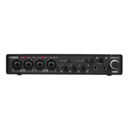 YAMAHA URX44C