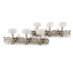GEWA 545211 SET MECCANICHE...