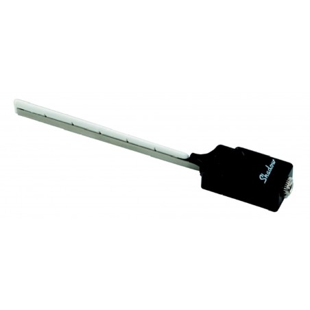 SHADOW 1900 PICK-UP PER CHITARRA CLASSICA