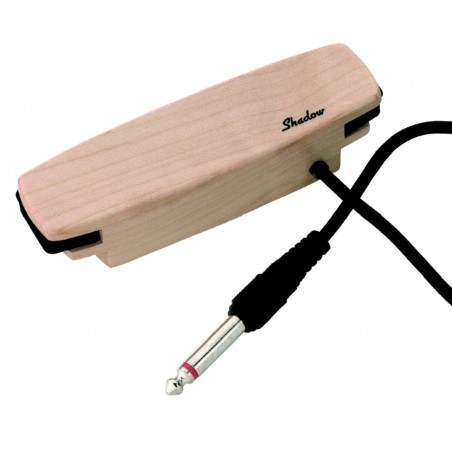 SHADOW SH-330 PICK UP MAGNETICO PER CHITARRA ACUSTICA