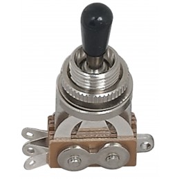 GEWA 943093 SWITCH 3-WAY...
