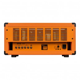 ORANGE OR60H