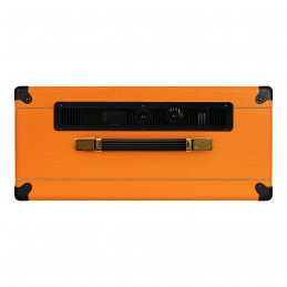 ORANGE OR60H