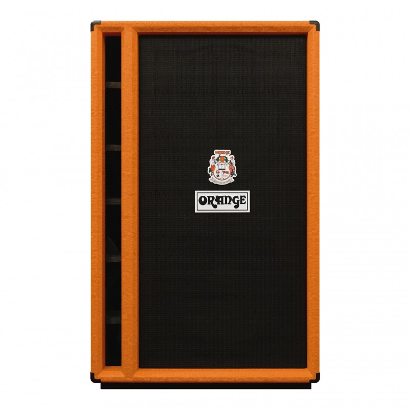 ORANGE OBC215C