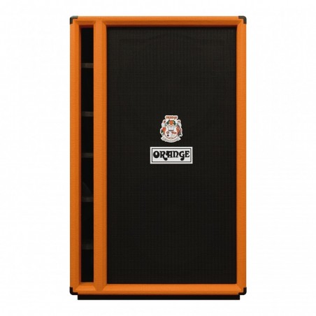 ORANGE OBC215C
