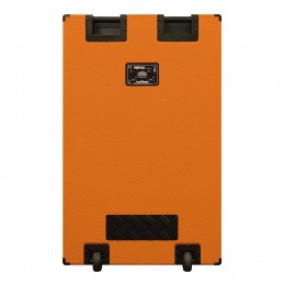 ORANGE OBC215C