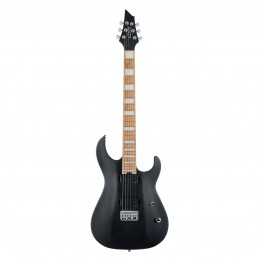 CORT KX600 INFINITE BKS W/BAG