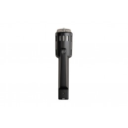 WARM AUDIO WA-R64B Retro 64 Matte Black