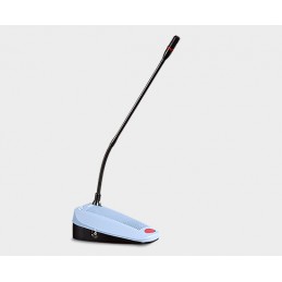 JTS ST-5800