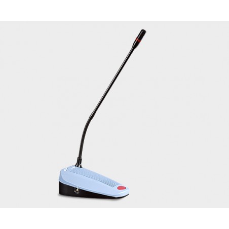 JTS ST-5800