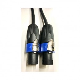 MPGEAR SS004/2M CAVO...