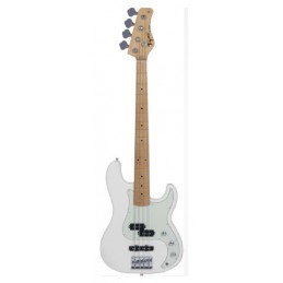 KING PJ400 WHITE