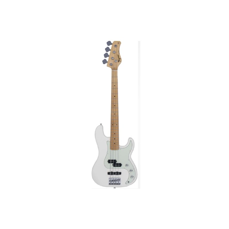 KING PJ400 WHITE