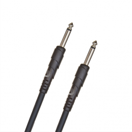 PLANET WAVES PW-CSPK-10...