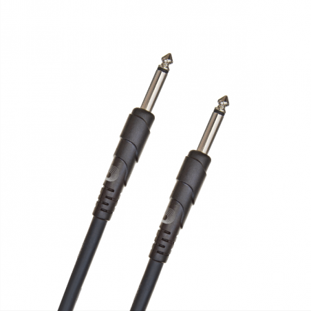PLANET WAVES PW-CSPK-10 CAVO SPEAKER JACK/JACK 3mt
