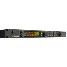 TC ELECTRONIC DTWO