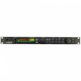 TC ELECTRONIC DTWO