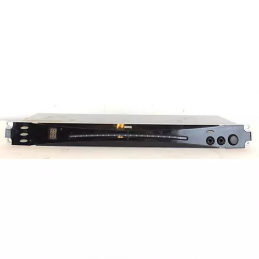 KORG DTR-1000