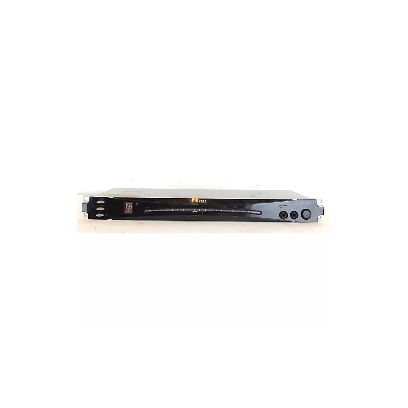 KORG DTR-1000