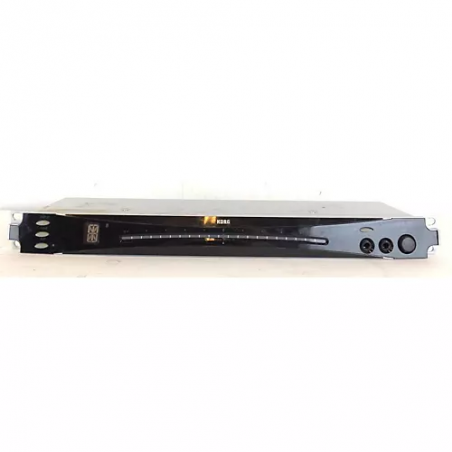 KORG DTR-1000 RACK TUNER
