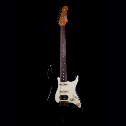 JET JS-450 BK G