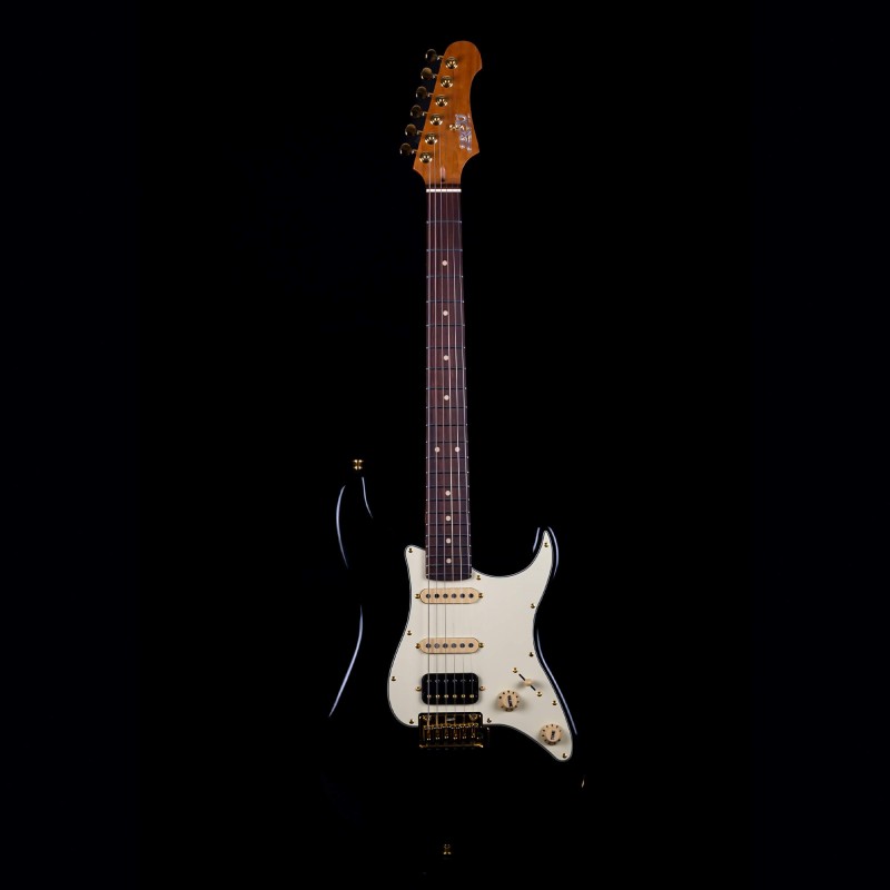 JET JS-450 BK G