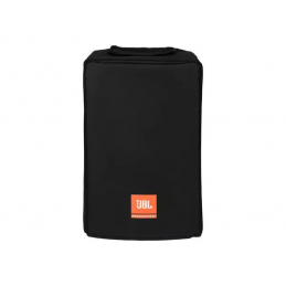 JBL EON 712 CVR