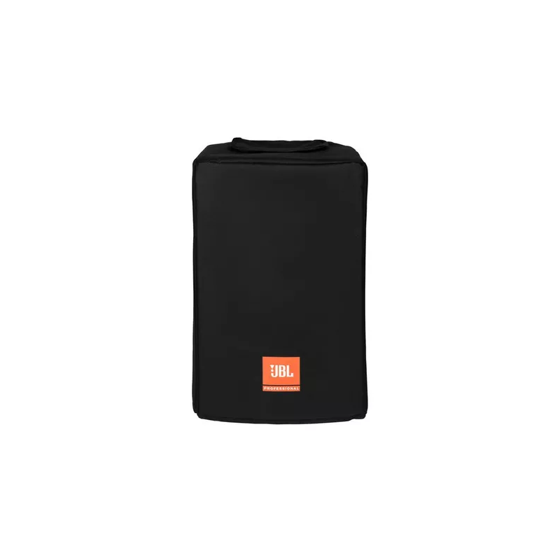 JBL EON 712 CVR