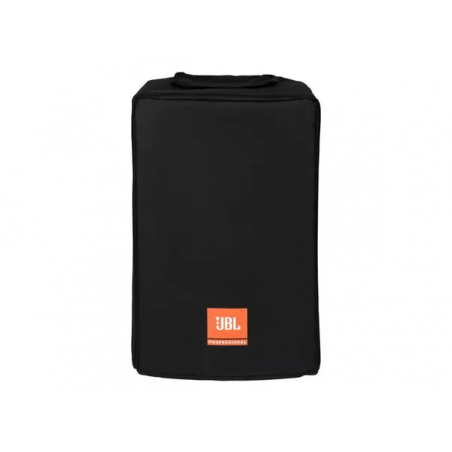 JBL EON 712 CVR