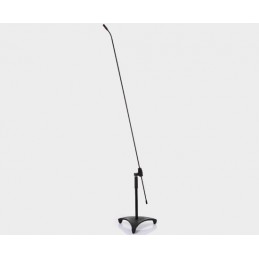 JTS FGM-62 CARBON