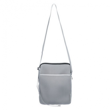 TEENAGE ENGINEERING EP-133 K.O. SOFT BAG
