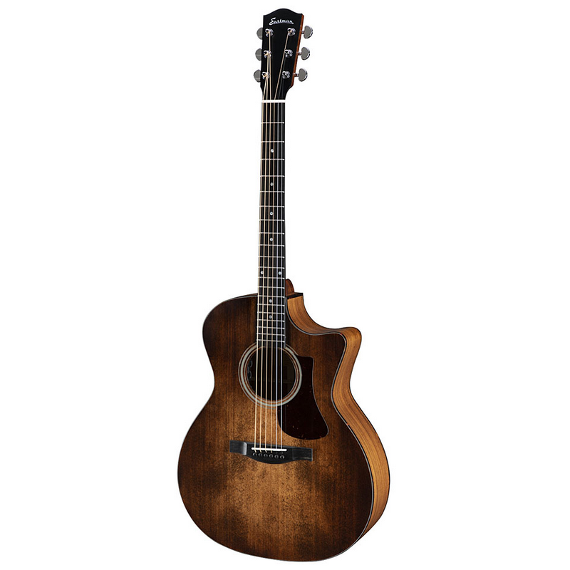 EASTMAN AC222CE - CLA