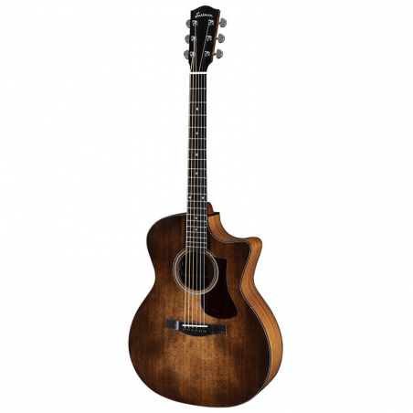 EASTMAN AC222CE - CLA